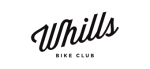 Whills Bike Club